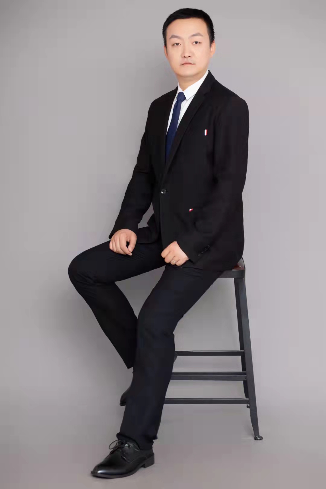 武杰照片 武杰照片