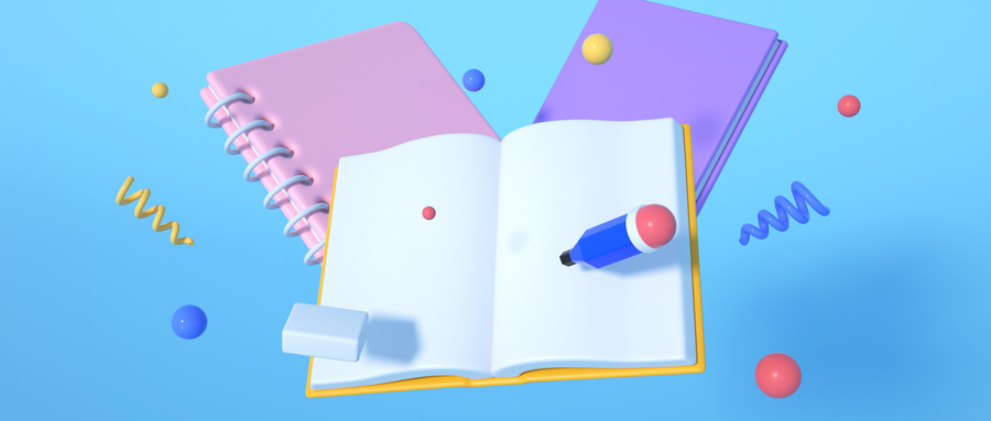 攝圖網(wǎng)_402166267_wx_創(chuàng)意C4D書本筆記本3D立體模型(企業(yè)商用) 攝圖網(wǎng)_402166267_wx_創(chuàng)意C4D書本筆記本3D立體模型(企業(yè)商用)