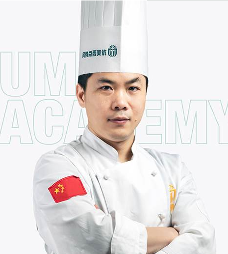 廖书红 廖书红