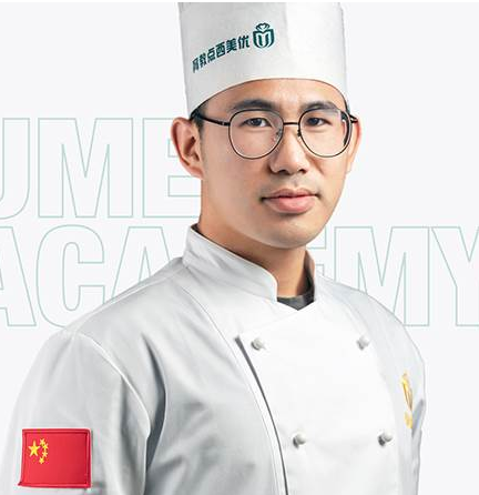 汪磊 汪磊