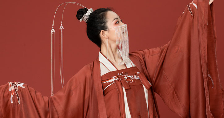 课程介绍 课程介绍