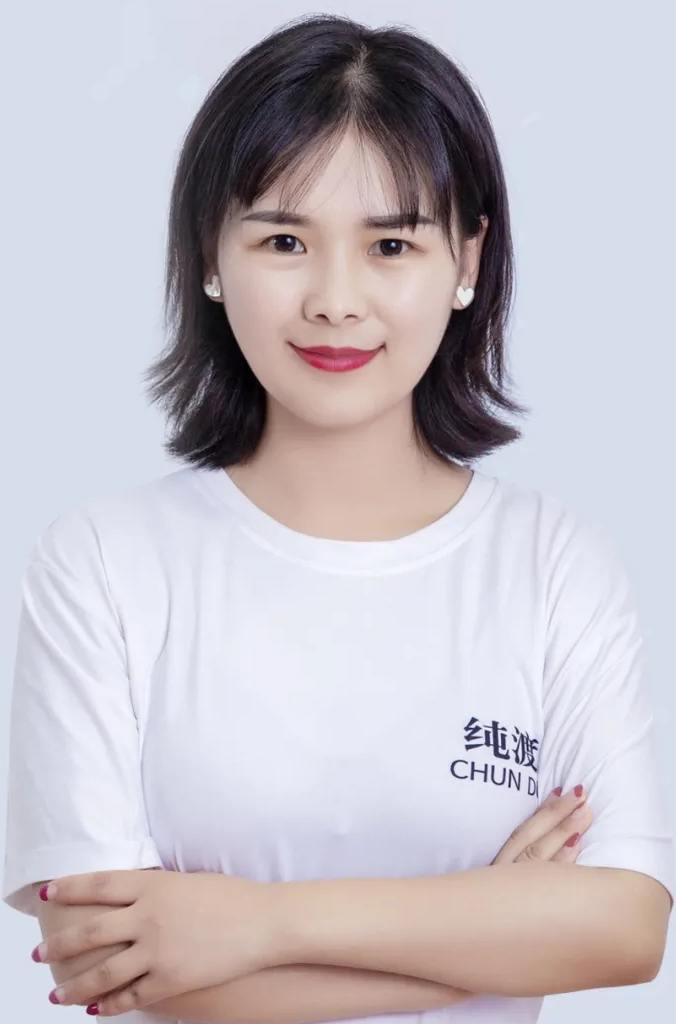 小妖 小妖