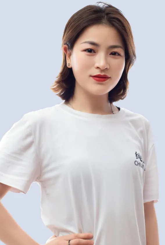 李沐 李沐