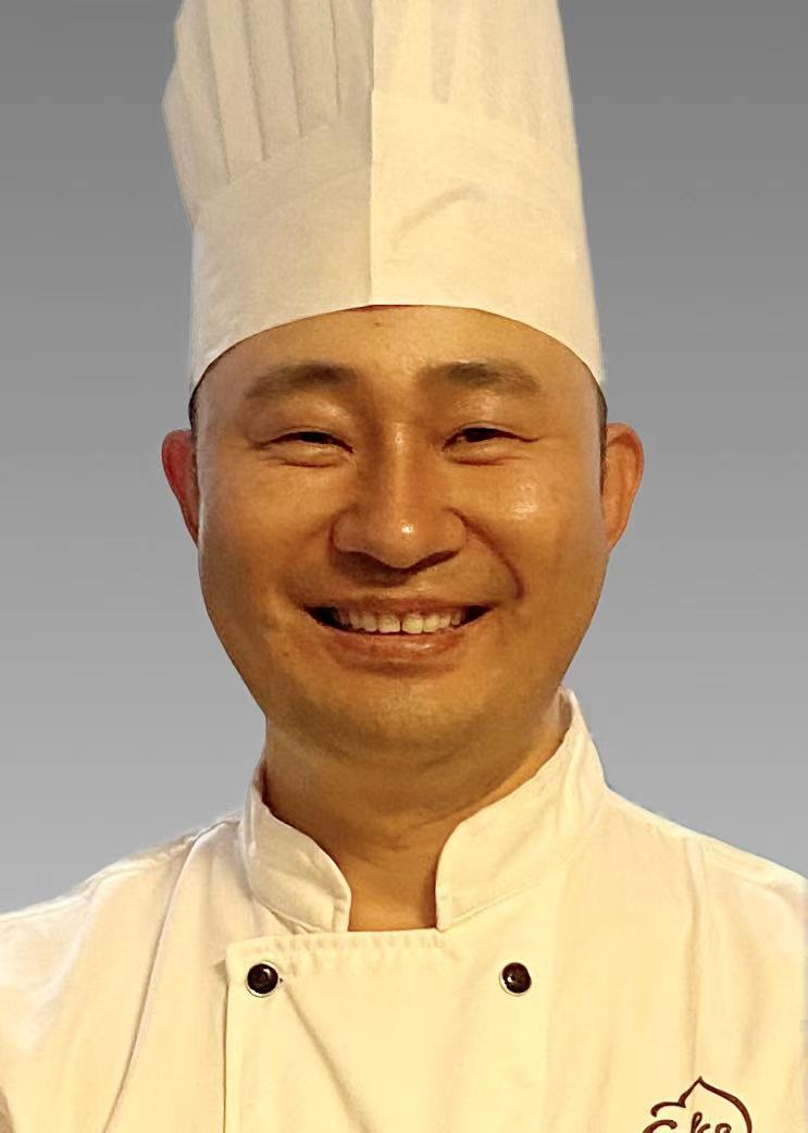 张立 张立