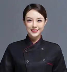张欣欣 张欣欣