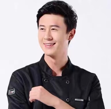 张涛 张涛