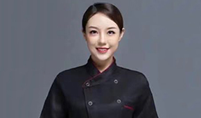 青岛富氏阿立师资怎么样？好不好？