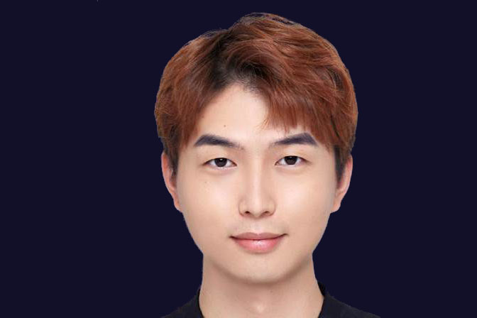 杨普越老师 杨普越老师