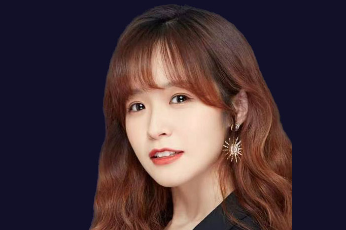 小雪老师 小雪老师