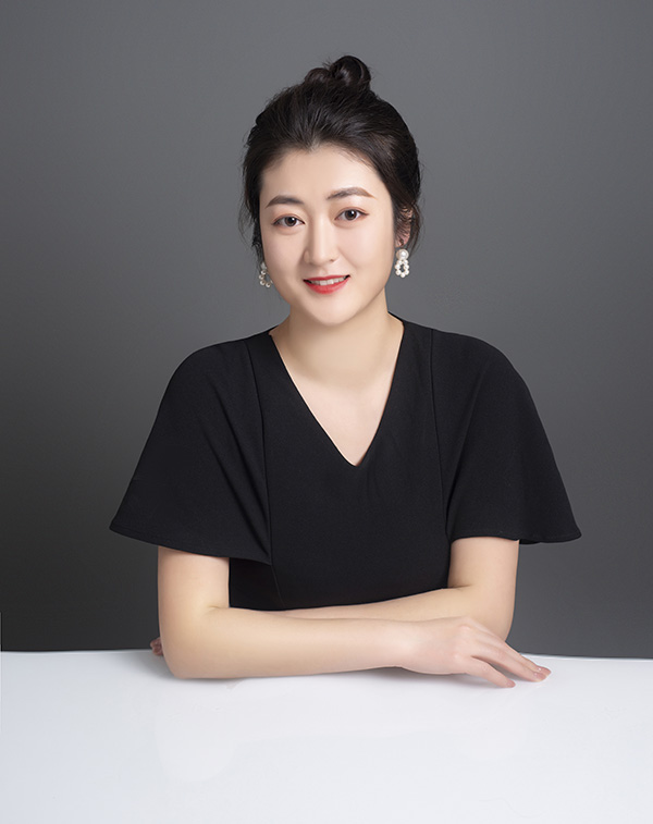 張歡照片 張歡照片