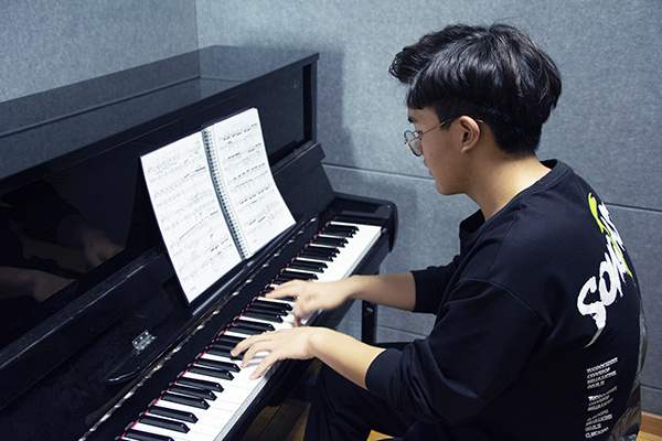 学生上课 学生上课