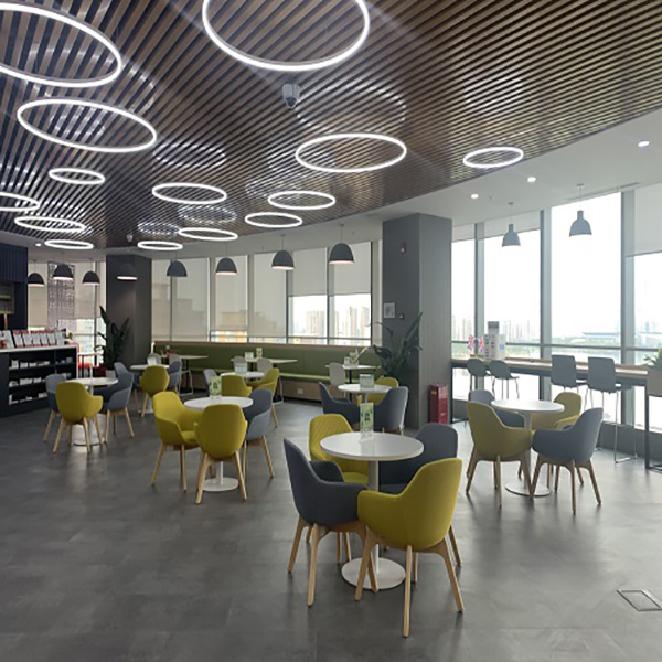 咨询大厅 咨询大厅