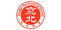 北京京北画室培训学校