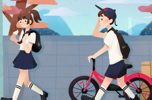 考前集训辅导班