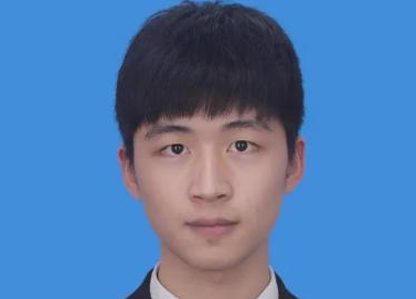 林泽煌 林泽煌