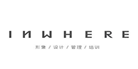 长沙INWHERE因薇形象管理学校