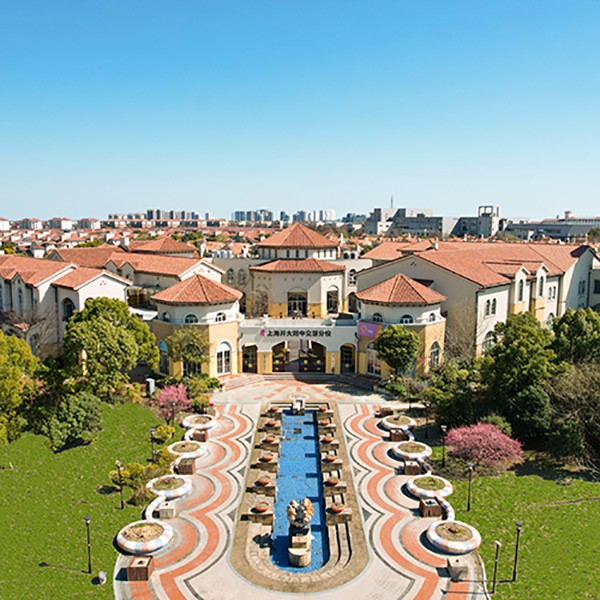 環(huán)境展示 環(huán)境展示