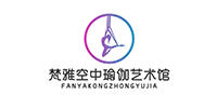 佛山梵雅空中瑜伽艺术培训中心
