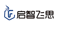 長沙啟智飛思IT學(xué)校