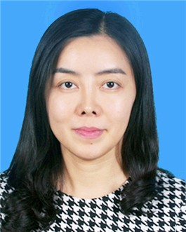 英语刘老师 英语刘老师