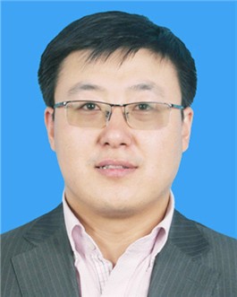 政治权老师 政治权老师