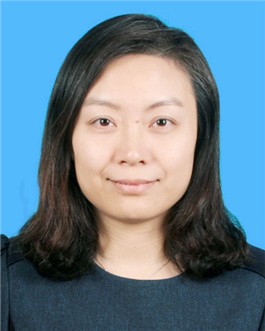 生物蒋老师 生物蒋老师