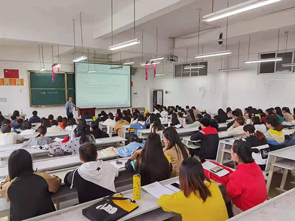 指导现场 指导现场