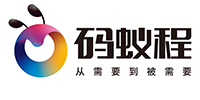 天津碼蟻程教育培訓(xùn)機(jī)構(gòu)