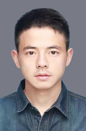 物理老师唐国为