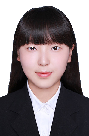 日语老师孙若荣