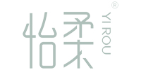 成都怡柔瑜伽培训机构
