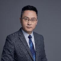 王振龙 王振龙