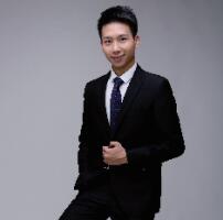 李峥 李峥
