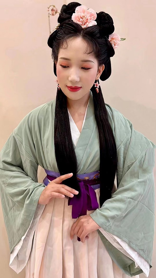 d58fff47-0dfe-49e1-8779-61cf7b333b9a