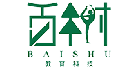 长沙百树培训学校