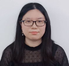 叶老师 叶老师