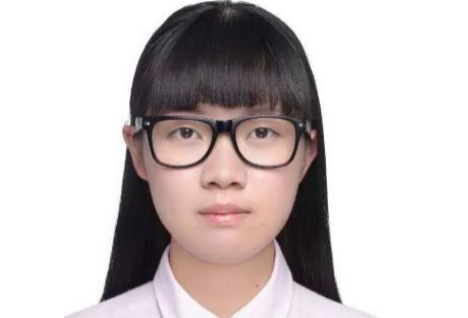 梁老师 梁老师
