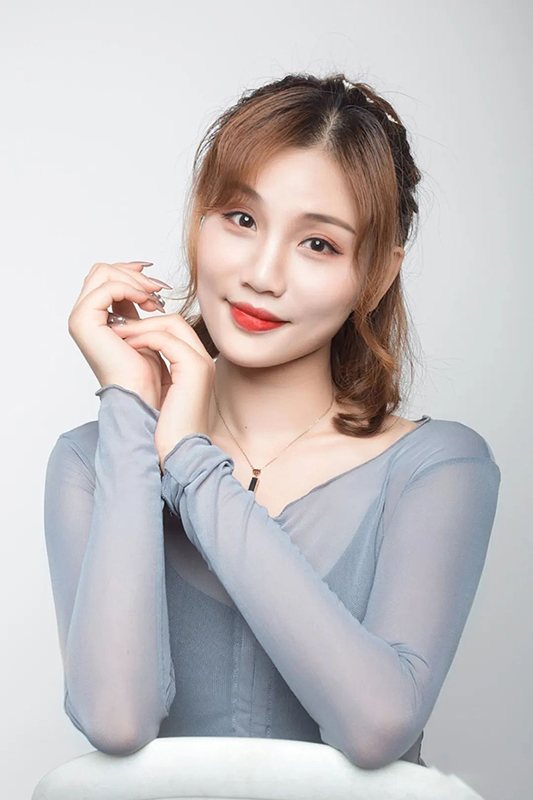 导师:郑晶晶 导师:郑晶晶