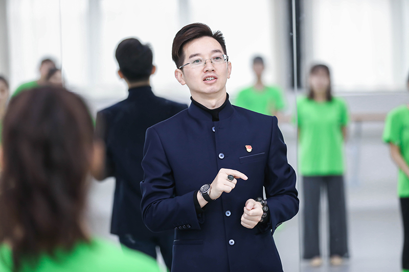 老师讲解 老师讲解