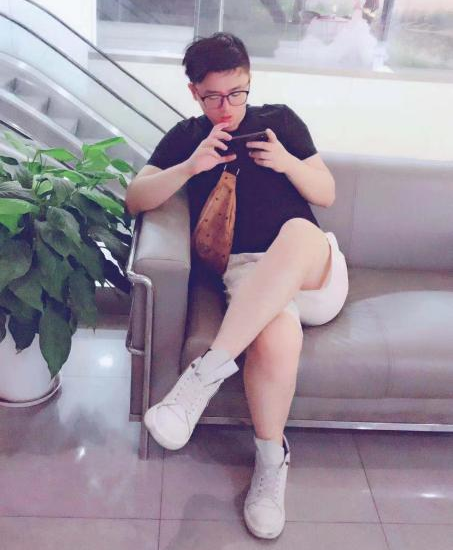 Ethan老師 Ethan老師