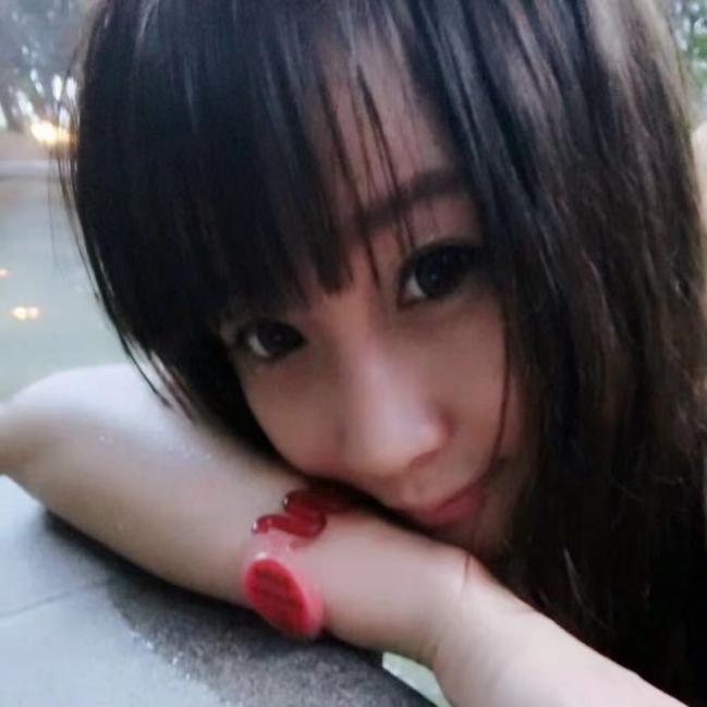 Vicky老師 Vicky老師