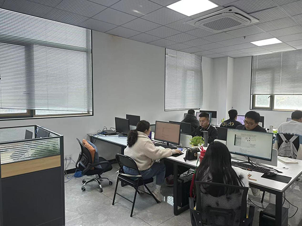 学习环境 学习环境