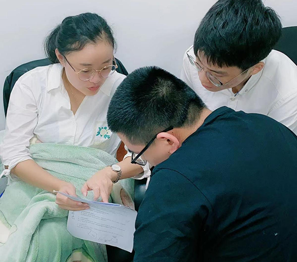 指导现场 指导现场