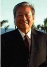 梁伯龙老师 梁伯龙老师