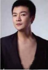 宋坤老师 宋坤老师