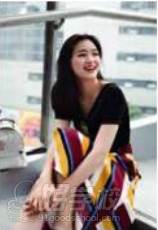 戴清老师 戴清老师