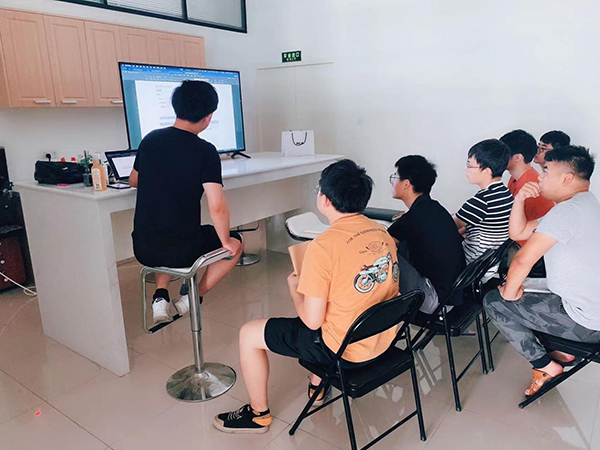 指导现场 指导现场