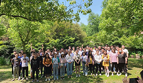 上海硅魚(yú)IT學(xué)堂Linux培訓(xùn)課程學(xué)費(fèi)是多少？