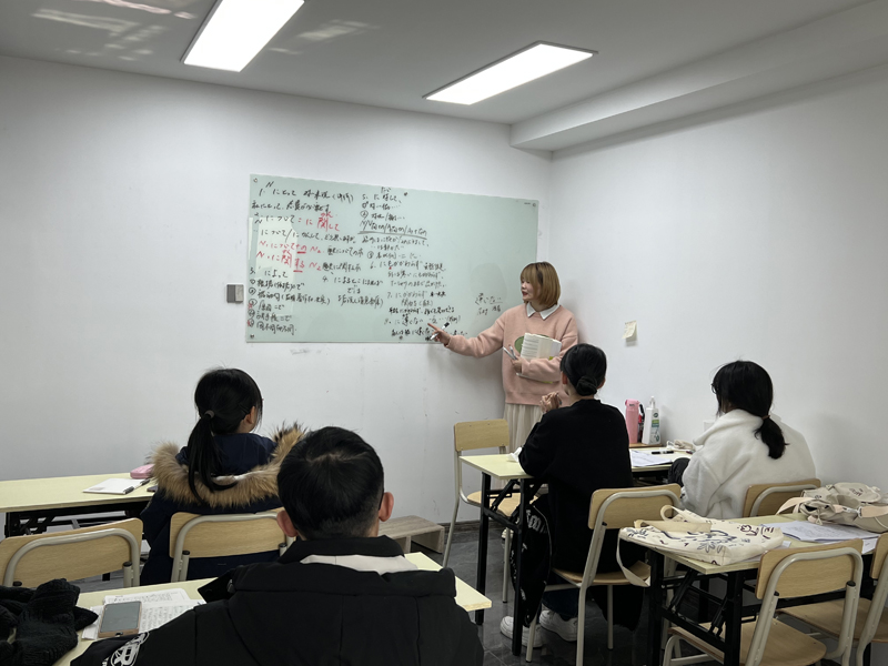 8b292f63-a127-485a-bb36-75c3348df88e