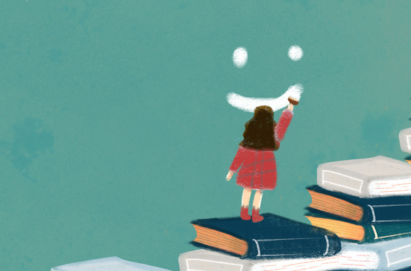 高考复读冲刺班